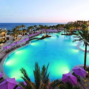 Grand Rotana Resort & Spa